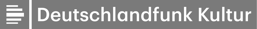 Deutschlandradio Logo