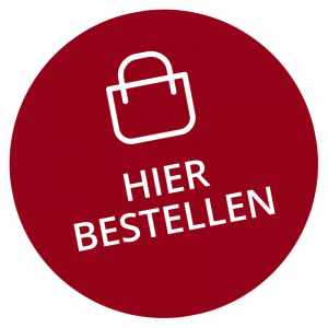 Hier bestellen