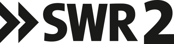 SWR-Logo