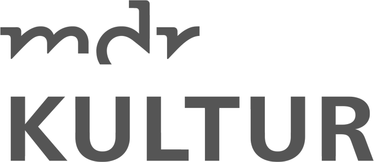 MDR Logo