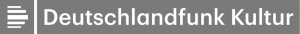 Deutschlandradio Logo