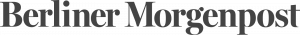 Berliner Morgenpost